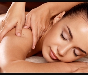 $120 SPA RELAXATION DAY - Chicago Illinois 60607